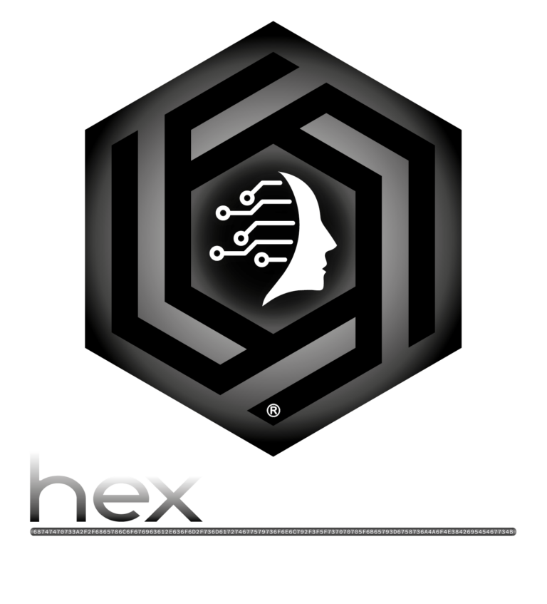 Benvenuto in hexLOGICA!